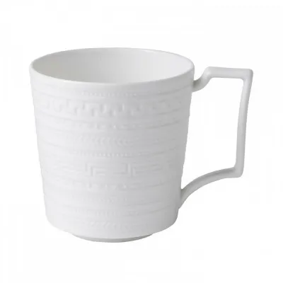Wedgwood Кружка с интаглией 320 мл 5C104003980