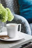 Wedgwood Кружка с интаглией 320 мл 5C104003980 — фото 2