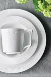 Wedgwood Кружка с интаглией 320 мл 5C104003980 — фото 4