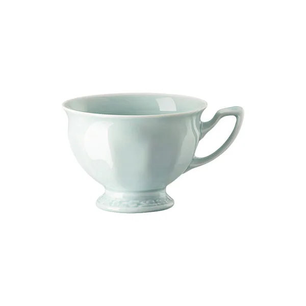 Rosenthal Кофейная чашка Maria Pale Mint 180 мл 1043040716714742
