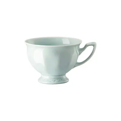 Rosenthal Кофейная чашка Maria Pale Mint 180 мл 1043040716714742