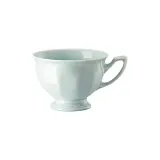 Rosenthal Кофейная чашка Maria Pale Mint 180 мл 1043040716714742 — фото 1