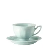 Rosenthal Кофейная чашка Maria Pale Mint 180 мл 1043040716714742 — фото 3