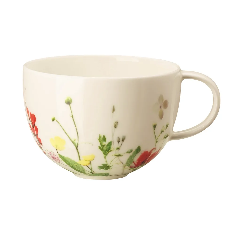 Rosenthal Комбинированная чашка Mystery Garden 300 мл (230 мл) 10530 405101 14772