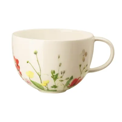Rosenthal Комбинированная чашка Mystery Garden 300 мл (230 мл) 10530 405101 14772