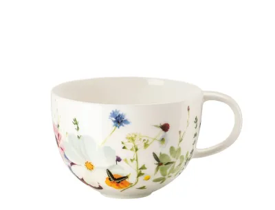 Rosenthal Чашка Весенний сад 300 мл (230) комбинированная 1053040510914772
