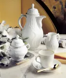 Rosenthal Чашка Sanssouci Gold 230 мл для чая 20480 608648 14642 — фото 2