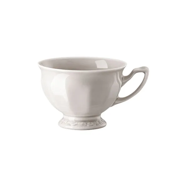 Rosenthal Кофейная чашка Maria Pale Orchid 180 мл 1043040716814742