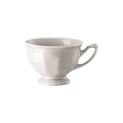Rosenthal Кофейная чашка Maria Pale Orchid 180 мл 1043040716814742