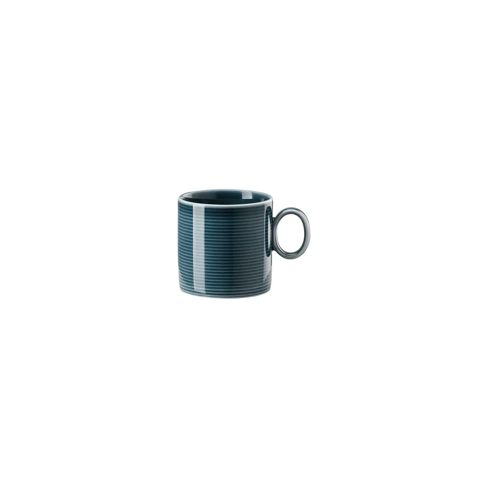 Thomas Rosenthal Group Кофейная чашка Loft Colour 210 мл ночная синева 1190040191614742