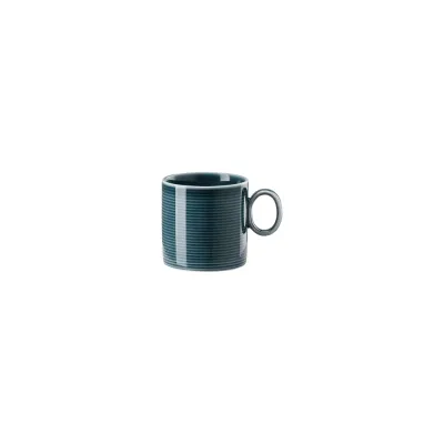 Thomas Rosenthal Group Кофейная чашка Loft Colour 210 мл ночная синева 1190040191614742