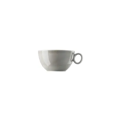 Thomas Rosenthal Group Комбинированная чашка Loft Colour 340 мл Лунный серый 1190040191714772