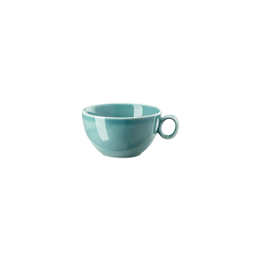 Thomas Rosenthal Group Комбинированный стакан Loft Colour 340 мл ледяной синий 1190040191814772