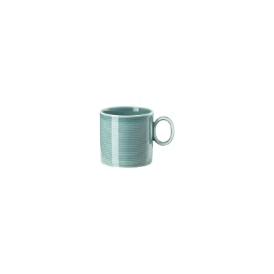 Thomas Rosenthal Group Кофейная чашка Loft Colour 210 мл ледяная голубая 1190040191814742