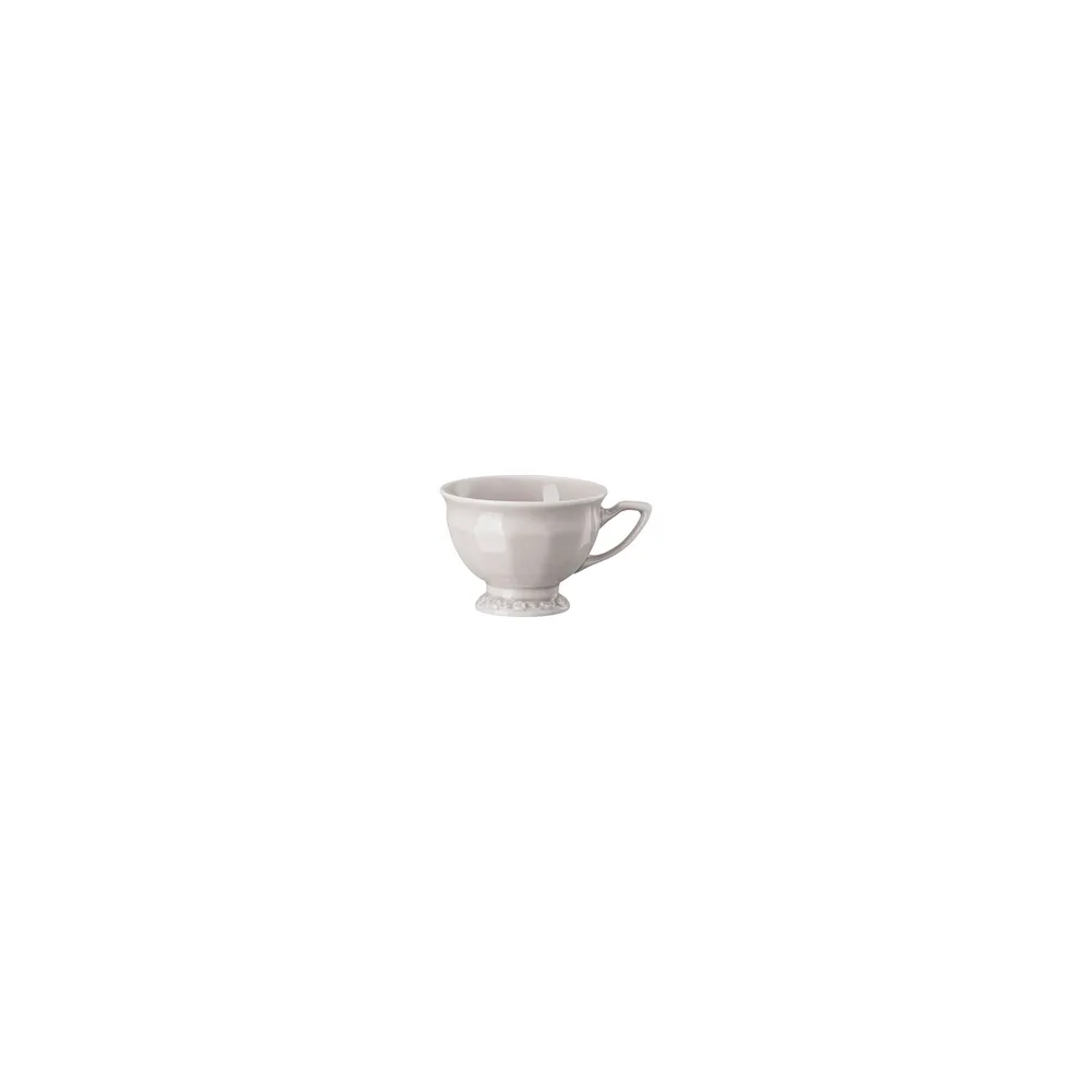 Rosenthal Чашка для эспрессо Maria Pale Orchid 80 мл 1043040716814722