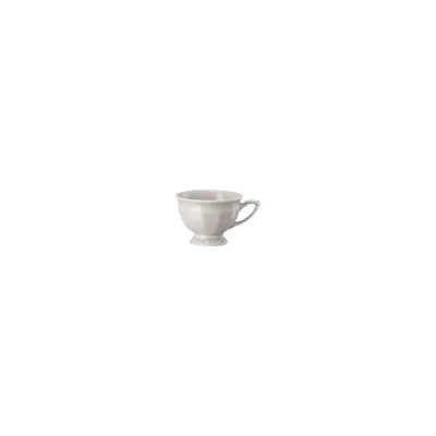 Rosenthal Чашка для эспрессо Maria Pale Orchid 80 мл 1043040716814722