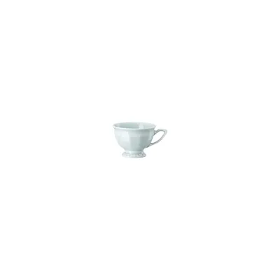 Rosenthal Чашка для эспрессо Maria Pale Mint 80 мл 1043040716714722