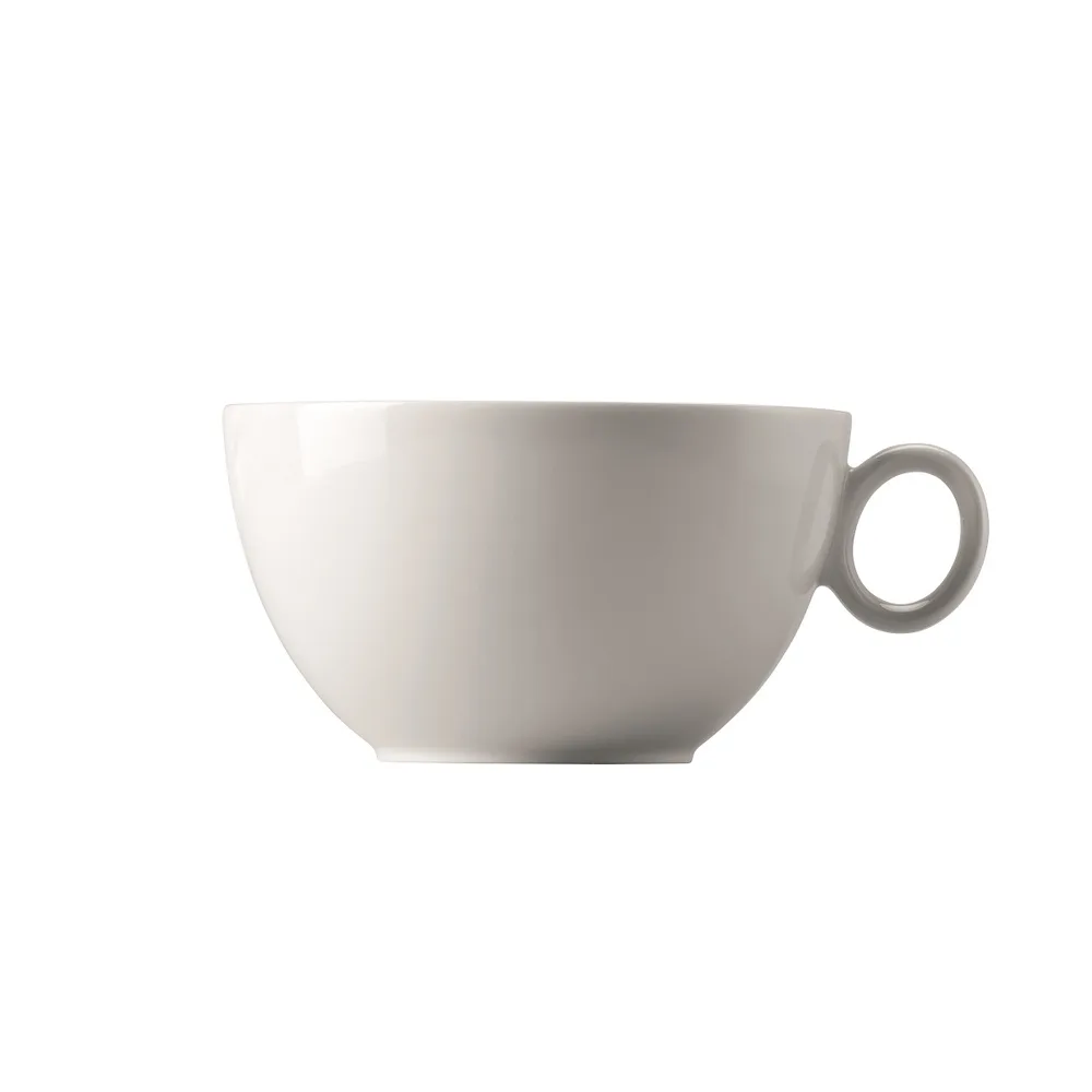Thomas Rosenthal Group Чашка Loft Combi 310 мл 11900 800001 14772