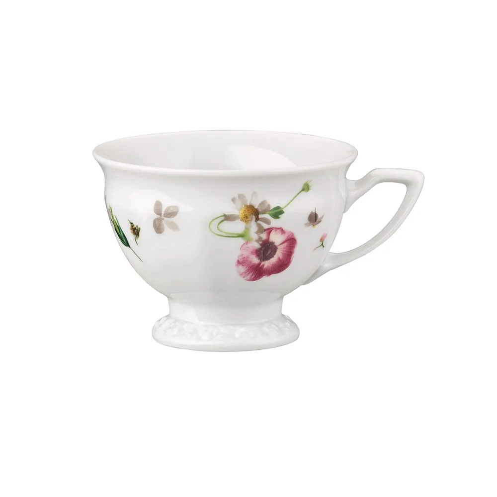 Rosenthal Чашка для эспрессо Maria Rose 80 мл 10430 407165 14722