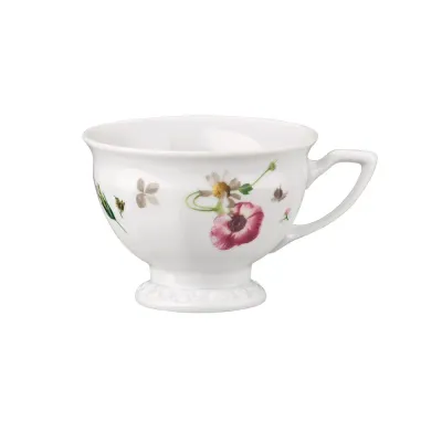 Rosenthal Чашка для эспрессо Maria Rose 80 мл 10430 407165 14722