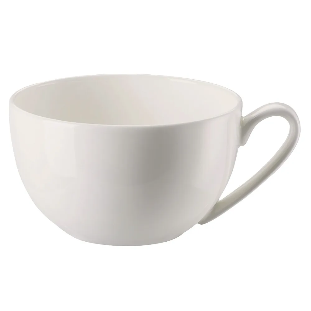 Rosenthal Комбинированная чашка Jade 300 мл 61040 800001 14772