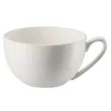 Rosenthal Комбинированная чашка Jade 300 мл 61040 800001 14772 — фото 1