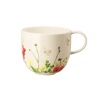 Rosenthal Кофейная чашка Mystery Garden 200 мл (180 мл) 10530 405101 14742