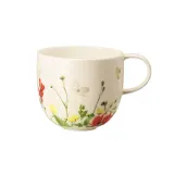 Rosenthal Кофейная чашка Mystery Garden 200 мл (180 мл) 10530 405101 14742 — фото 1