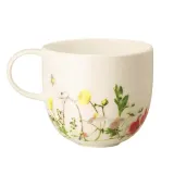 Rosenthal Кофейная чашка Mystery Garden 200 мл (180 мл) 10530 405101 14742 — фото 2