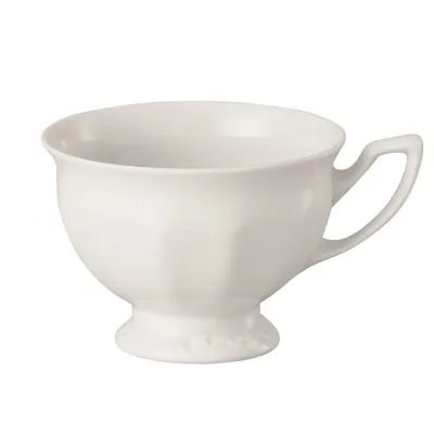 Rosenthal Кофейная чашка Rosenthal White Maria 180 мл 10430 800001 14742