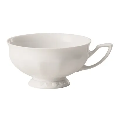 Rosenthal Чайная чашка White Maria 200 мл 10430 800001 14642