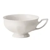 Rosenthal Чайная чашка White Maria 200 мл 10430 800001 14642 — фото 1