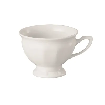 Rosenthal Чашка для эспрессо White Maria 80 мл 10430 800001 14722