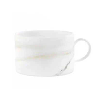 Wedgwood Чашка Vera Wang Venato Imperial 220 мл для чая 40024331