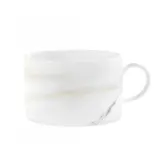 Wedgwood Чашка Vera Wang Venato Imperial 220 мл для чая 40024331 — фото 1