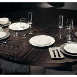 Wedgwood Чашка Vera Wang Venato Imperial 220 мл для чая 40024331 — фото 2