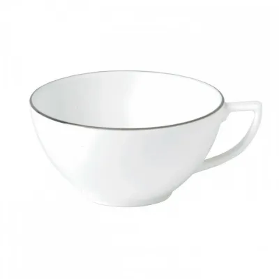 Wedgwood Чайная чашка Jasper Conran Platinum 250 мл 50161609547