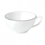Wedgwood Чайная чашка Jasper Conran Platinum 250 мл 50161609547 — фото 1