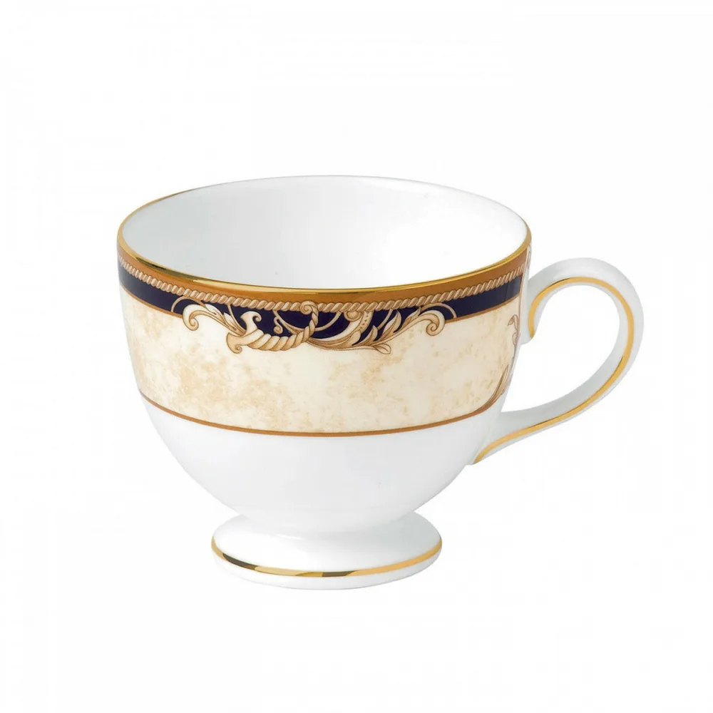 Wedgwood Чашка "Рог изобилия" 140 мл 50135804064