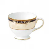 Wedgwood Чашка "Рог изобилия" 140 мл 50135804064 — фото 1