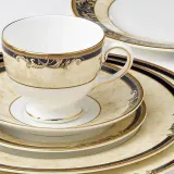 Wedgwood Чашка "Рог изобилия" 140 мл 50135804064 — фото 2