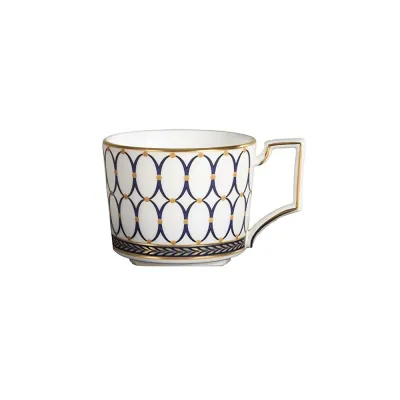 Wedgwood Чашка для эспрессо Renaissance Gold 90 мл 5C102102205