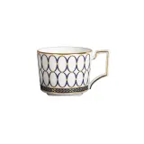 Wedgwood Чашка для эспрессо Renaissance Gold 90 мл 5C102102205 — фото 1