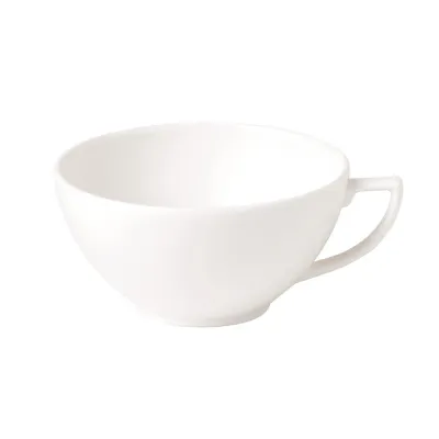 Wedgwood Чайная чашка Jasper Conran White 250 мл 50191309547