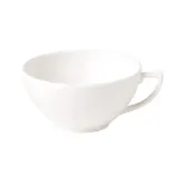 Wedgwood Чайная чашка Jasper Conran White 250 мл 50191309547 — фото 1