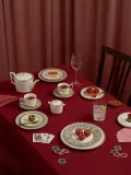 Wedgwood Чайная чашка Renaissance Grey 250 мл с блюдцем 1065321 — фото 2