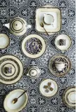 Wedgwood Чашка с блюдцем Cornucopia 160 мл для кофе 1058006 — фото 2