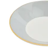 Wedgwood Чайная чашка Wonderlust Waterlily 180 мл с блюдцем 1061858 — фото 5
