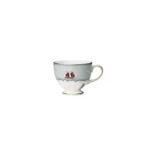 Wedgwood Чашка "Моряки" с блюдцем 200 мл для чая 1050199 — фото 2