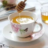 Royal Albert Набор из 4 чайных чашек Miranda Kerr Everyday Friendship 275 мл с блюдцем 40033997 — фото 3